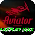 Baazplay - Max Earning App