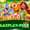baazplay Premium v1.6.5