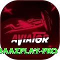 baazplay Pro Edition v4.7.9