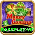 baazplay Game Legend v1.1.4