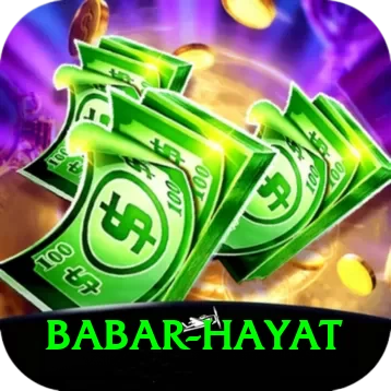babar hayat Games (Casino & Earning) Deluxe v2.7.0 - 2
