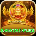babar hayat Supreme Slots