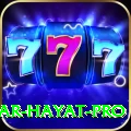 babar hayat Plus - Free Download