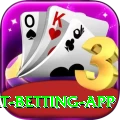 baccarat betting app Ultimate Pro v5.5.8