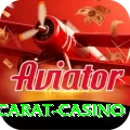 baccarat casino Games (Casino & Earning) Master v1.1.3