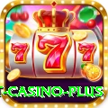 baccarat casino Royal Latest v4.4.1