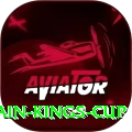 bahrain kings cup Turbo v4.8.5