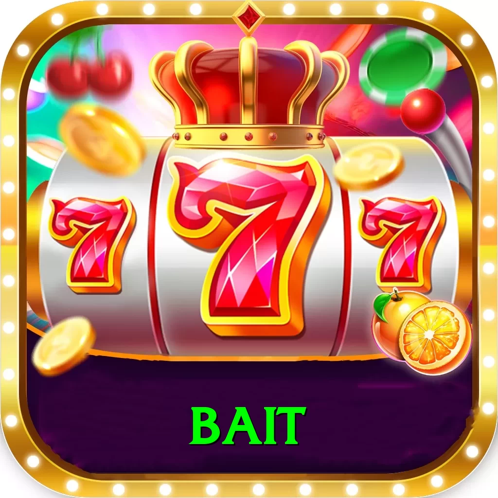 bait Turbo v2.4.1 - 2