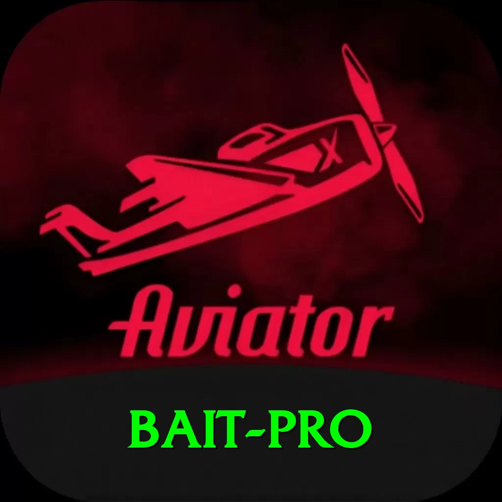 bait Prime - Free Download - 2