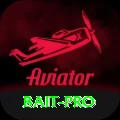 bait Prime - Free Download