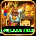 bajaj pulsar trek Games (Casino & Earning) VIP v2.1.2