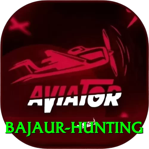 bajaur hunting Premium Plus v4.6.5 - 2
