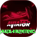 bajaur hunting Premium Plus v4.6.5