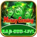 baji 999 live Pro Max v1.5.5