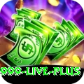 baji 999 live - Casino Turbo