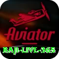 baji live 365 Games (Casino & Earning) VIP v2.9.1