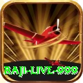 baji live 999 Apps (Tools & Injectors) Max v1.1.4