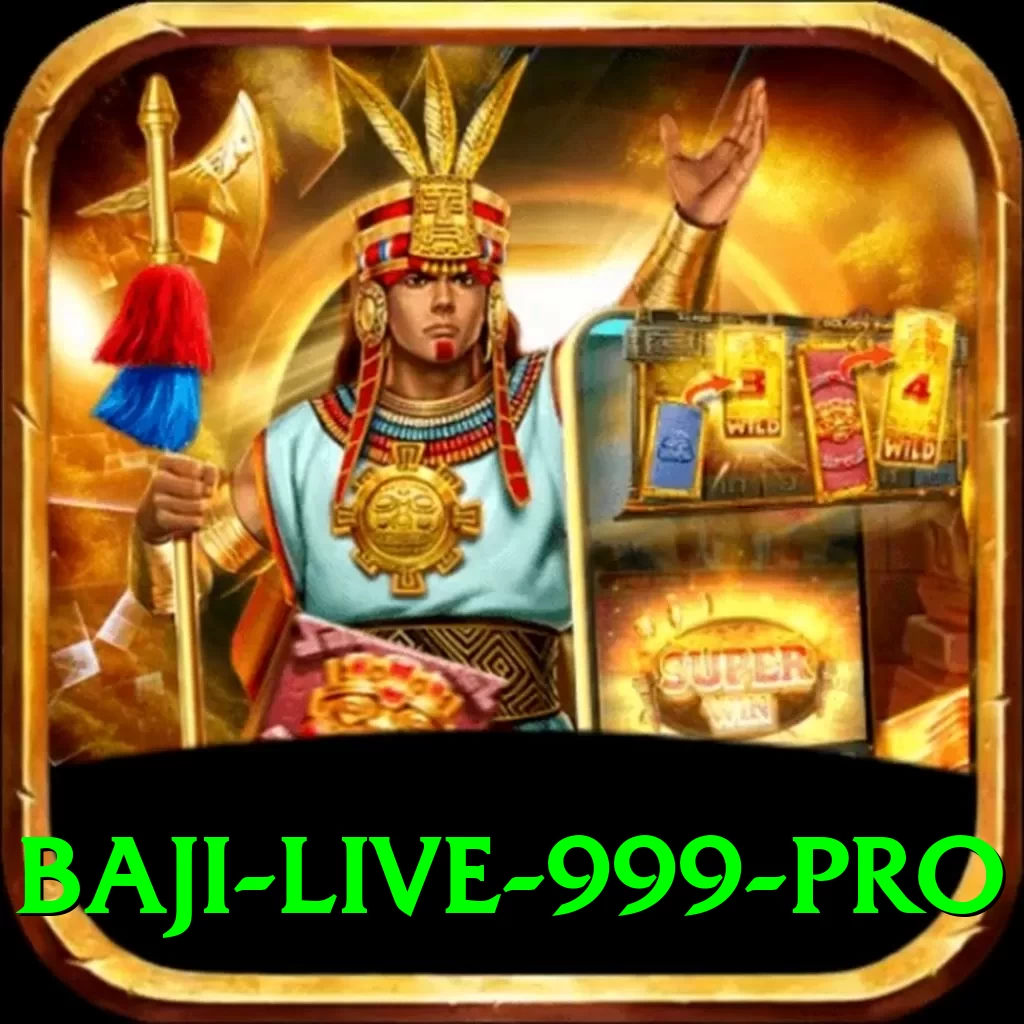 baji live 999 - Super v1.0.9 - 2