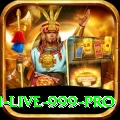 baji live 999 - Super v1.0.9
