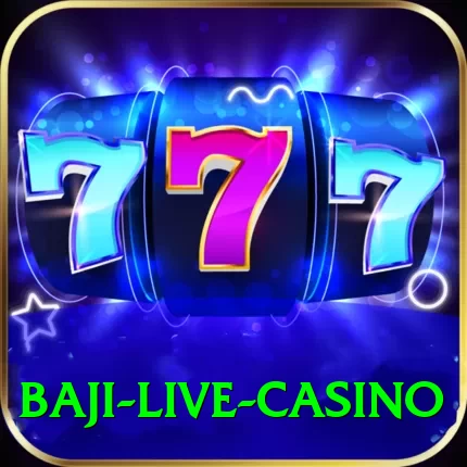 baji live casino Apps (Tools & Injectors) VIP v1.2.5 - 2