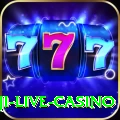 baji live casino Apps (Tools & Injectors) VIP v1.2.5