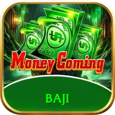 baji VIP Edition v1.1.3 - 2