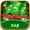baji VIP Edition v1.1.3
