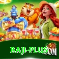 baji Apps (Tools & Injectors) VIP v3.8.3