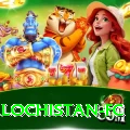 balochistan fc Gold v3.2.3