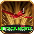 bandipur heritage hotel Plus v2.5.9