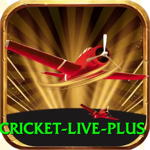 bangladesh cricket live - Mega Edition v5.6.0 - 2