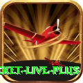 bangladesh cricket live - Mega Edition v5.6.0