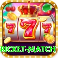 bangladesh cricket match Turbo v1.4.3