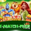 bangladesh cricket match - Plus v3.4.8
