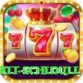 bangladesh cricket schedule Apps (Tools & Injectors) Max v3.6.1