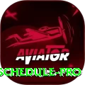bangladesh cricket schedule Gaming Champion