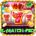 bangladesh live match Turbo - Win Real PKR