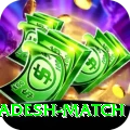 bangladesh match Turbo Pro v1.0.0