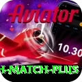 bangladesh match Live Deluxe v3.4.9