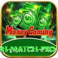 bangladesh match Money VIP v1.7.1