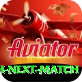bangladesh next match Max v4.3.6