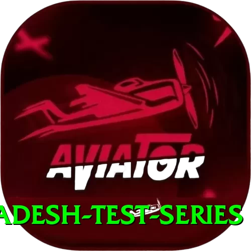 bangladesh test series Deluxe v2.1.5 - 2