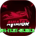bangladesh test series Deluxe v2.1.5