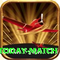 bangladesh today match Elite Pro v5.4.0