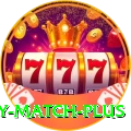 bangladesh today match - Real Money Elite