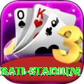 barabati stadium Gold Pro v3.9.2