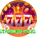 barabati stadium Money Ultimate v1.2.5