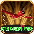 barabati stadium Gold PK v4.9.5
