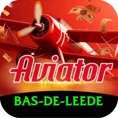 bas de leede Max v5.6.3 - 2