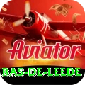 bas de leede Max v5.6.3